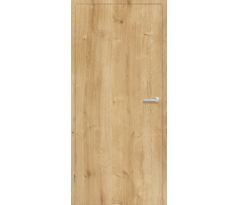 AKCIA Hormann ProLine divý dub pozdĺžny