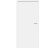 AKCIA Hormann ProLine biela lak RAL9016 bez falcové