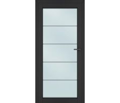 DesignLine Palladio loftový dizajn 1-5