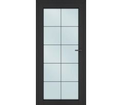 DesignLine Palladio loftový dizajn 2-5