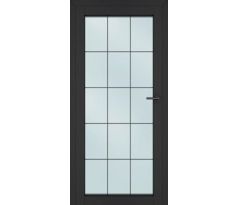 DesignLine Palladio loftový dizajn 3-5