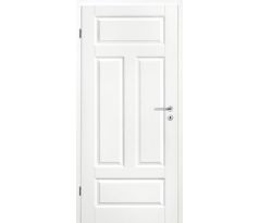 ClassicLine Carolina Carolina 41
